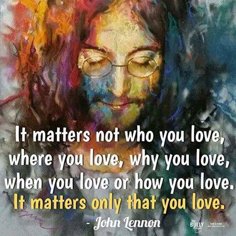 JL IT MATTERS ONLY THAT YOU LOVE.JPG