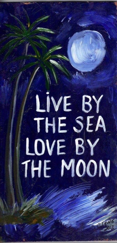 LIVE BY THE SEA.JPG