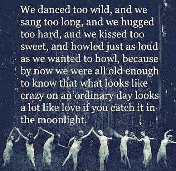 LOVE IN THE MOONLIGHT.JPG