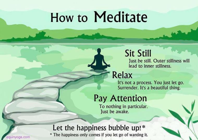 meditate (1).jpg