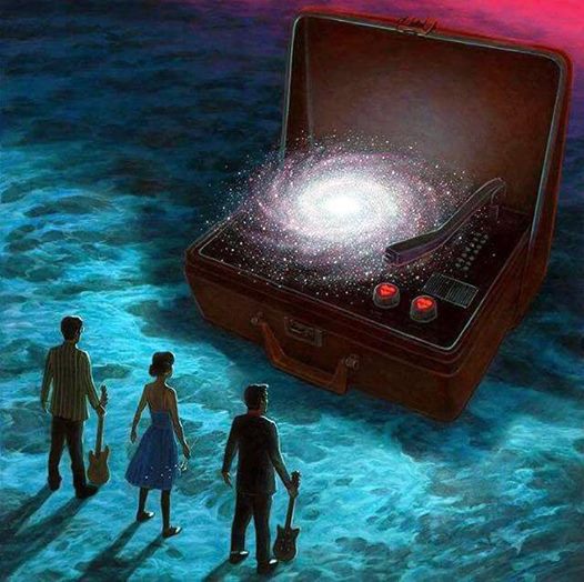 MUSIC OF THE COSMOS.jpg