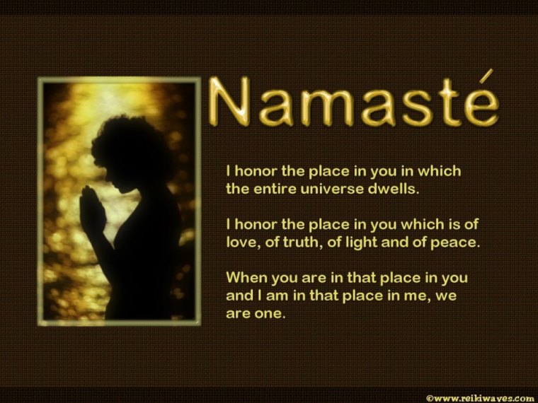 NAMASTE.jpg