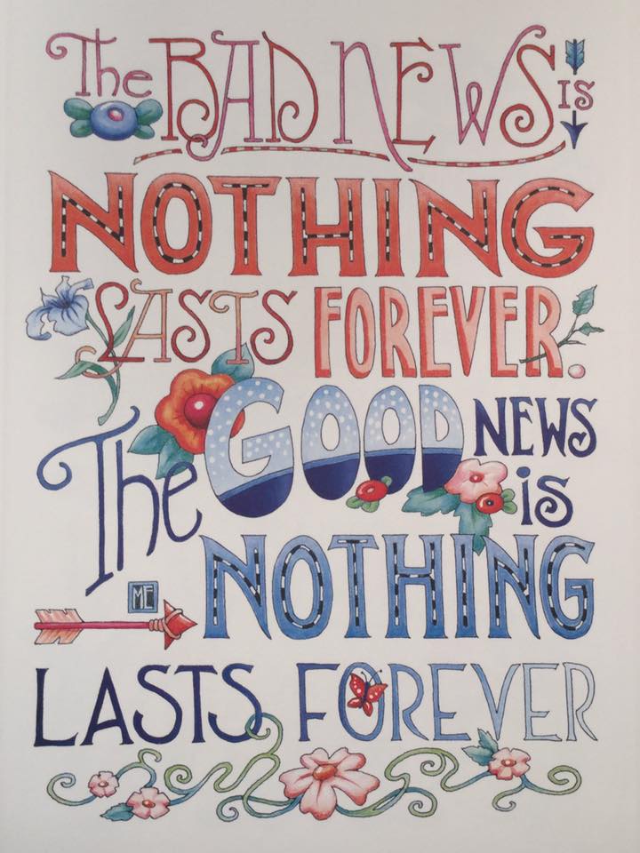 NOTHING LASTS FOREVER.jpg