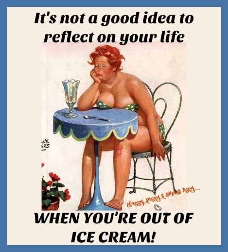 OUT OF ICE CREAM.jpg