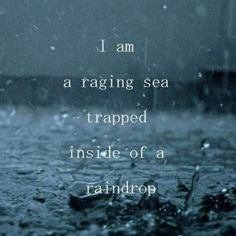 RAGING SEA IN A RAIN DROP.JPG