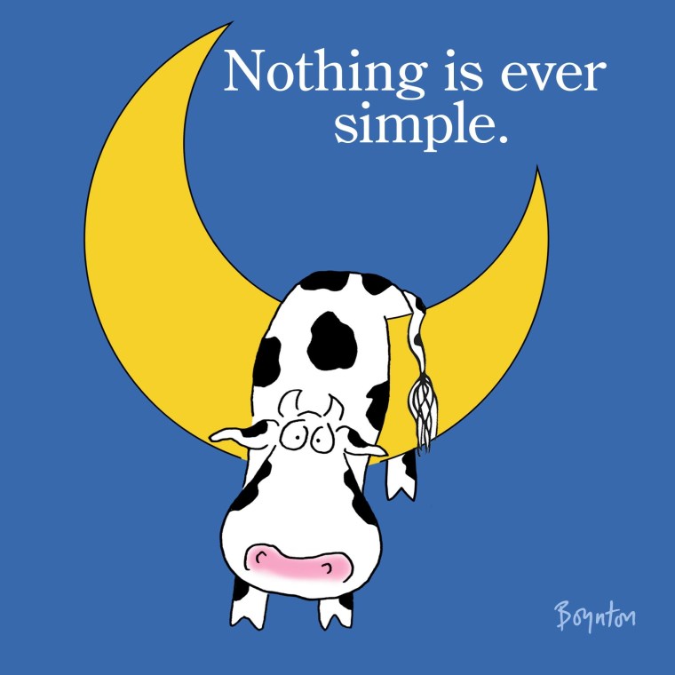 SB NOTHING SIMPLE.JPG