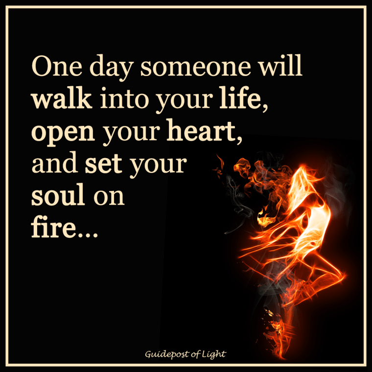 SET YOUR SOUL ON FIRE.PNG