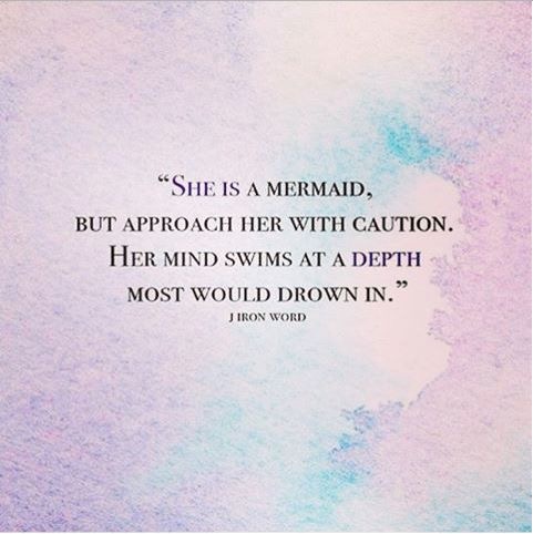 SHE IS A MERMAID.JPG