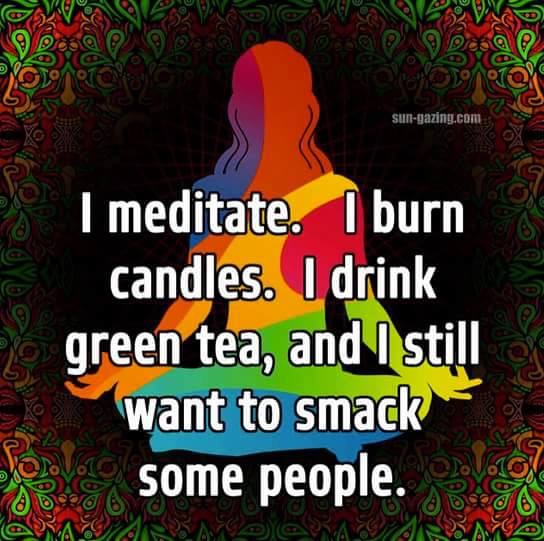 SMACK SOME PEOPLE.JPG