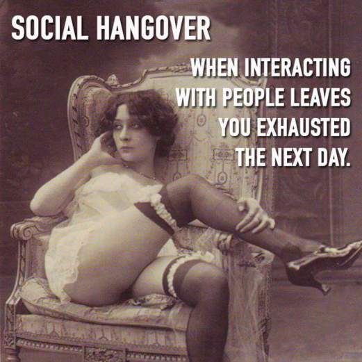 SOCIAL HANGOVER.JPG