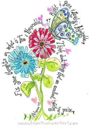 FIX YOUR THOUGHTS.JPG