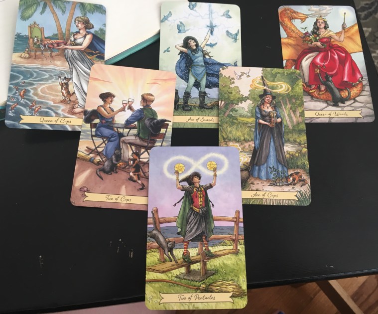 FullSizeRender (3).jpg