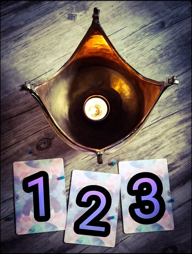 PSX_20170821_175132_Thin