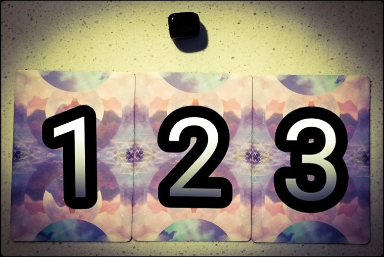 PSX_20170828_165134_Thin