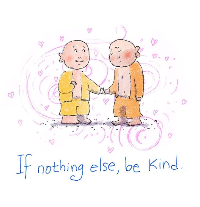 BE KIND.jpg