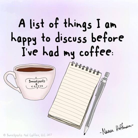 BEFORE COFFEE (2).jpg