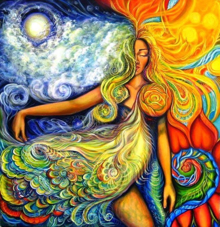 CREATION GODDESS.JPG