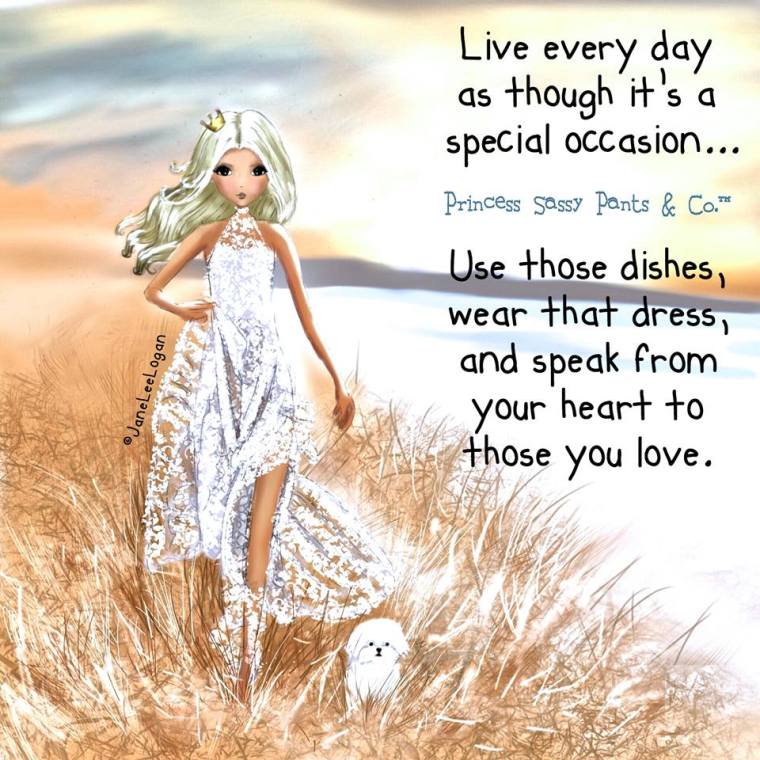 EVERYDAY IS SPECIAL.jpg