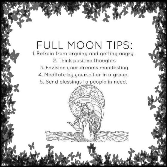 FULL MOON TIPS.jpg