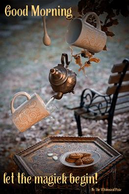 GOOD MORNING MAGIC.png