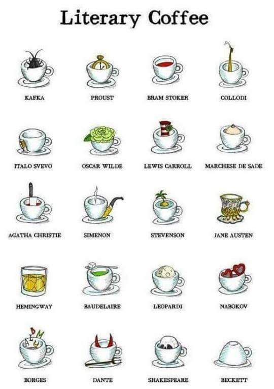 LITERARY COFFEE.JPG
