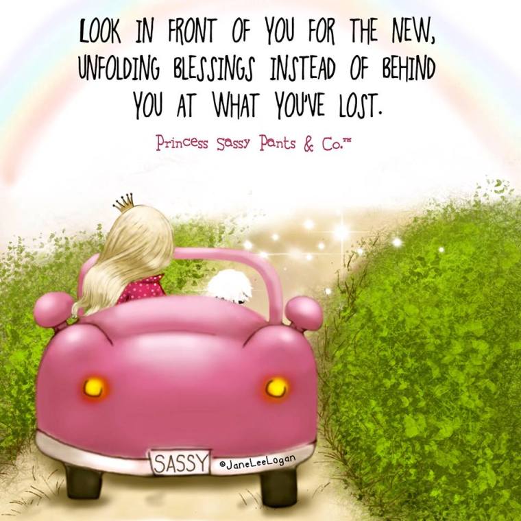 LOOK IN FRONT.jpg
