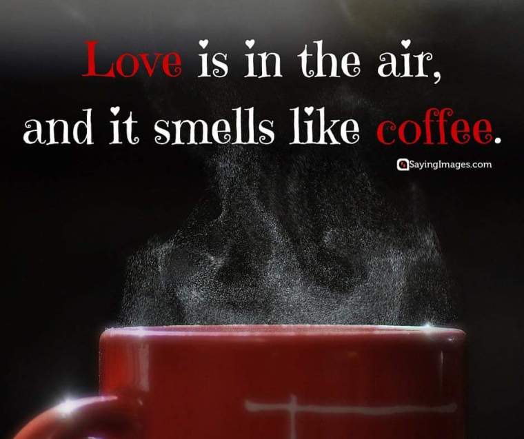 LOVE AND COFFEE.JPG