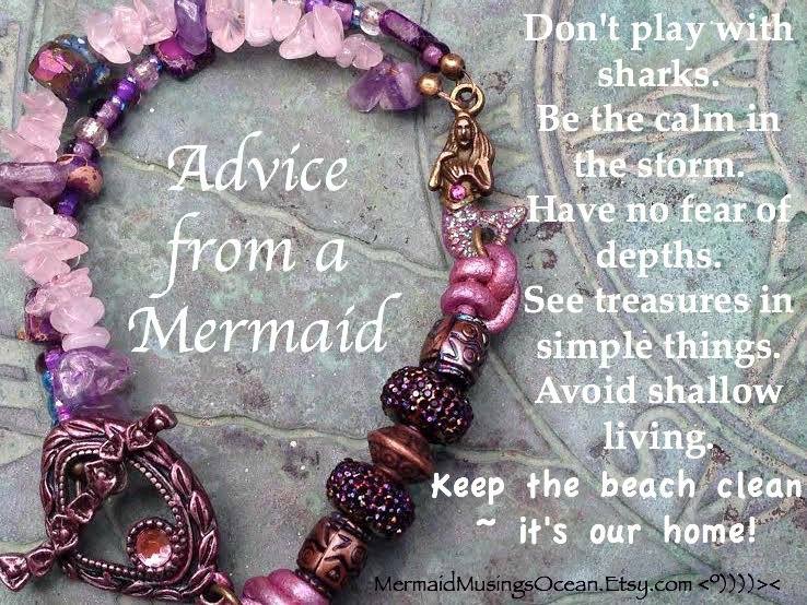 MERMAID ADVICE.JPG