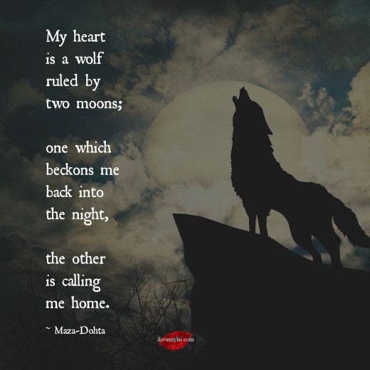 MY HEART IS A WOLF.JPG