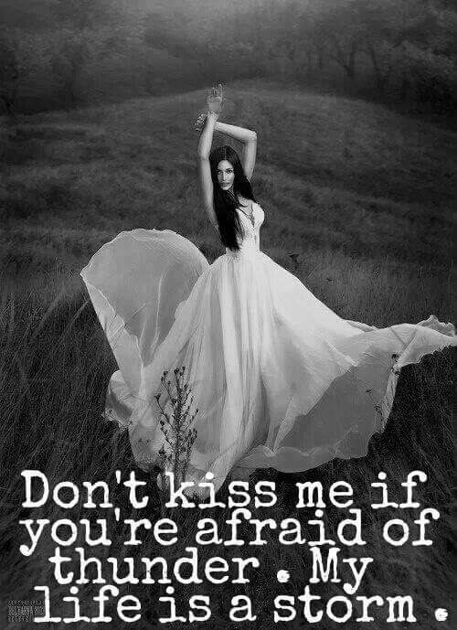 MY LIFE IS A STORM.JPG