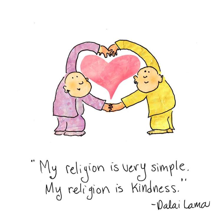MY RELIGION IS KINDNESS.jpg