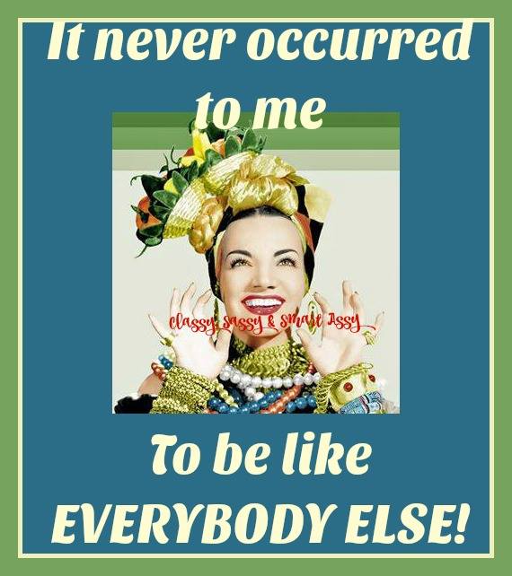 NEVER OCCURRED TO ME.jpg