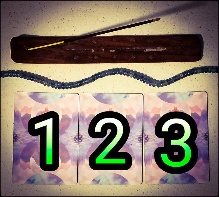 PSX_20170911_182749_Thin