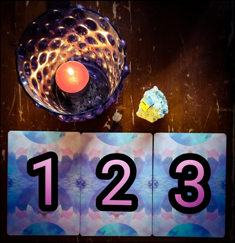 PSX_20170925_174807_Thin