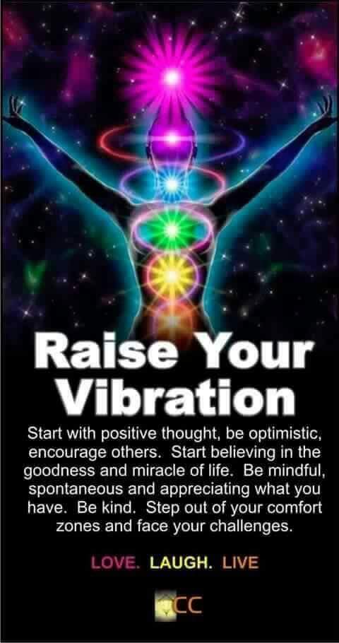 RAISE YOUR VIBRATION.JPG