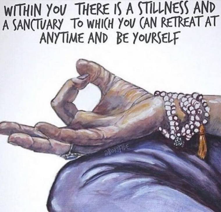 SANCTUARY WITHIN.jpg