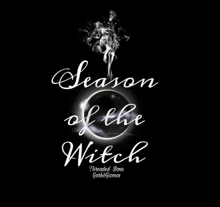 SEASON OF THE WITCH.JPG