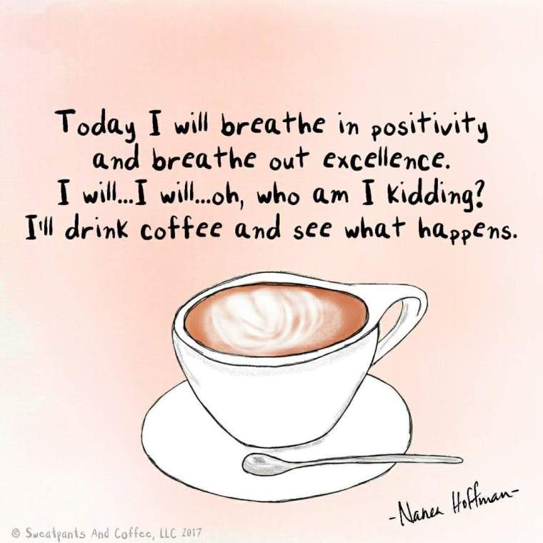 See what happens.JPG