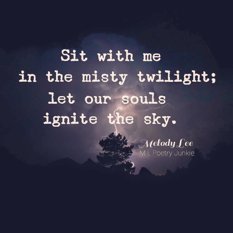 SIT WITH ME.JPG
