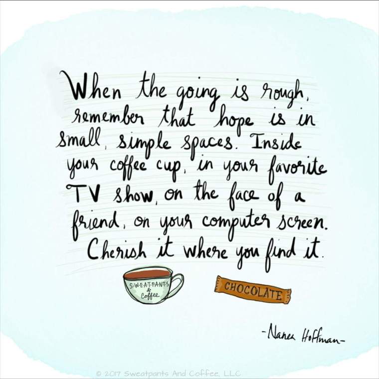 SMALL SIMPLE SPACES.JPG