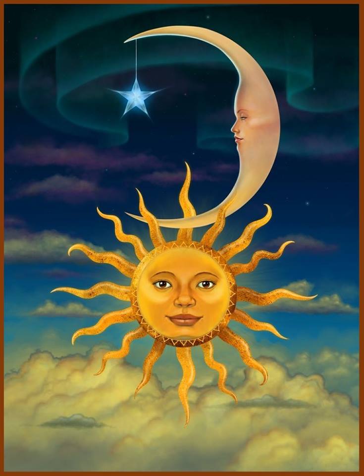 SUN MOON (1).jpg