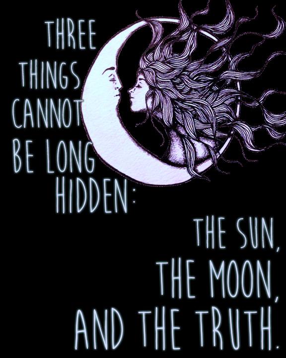 THREE THINGS HIDDEN.JPG