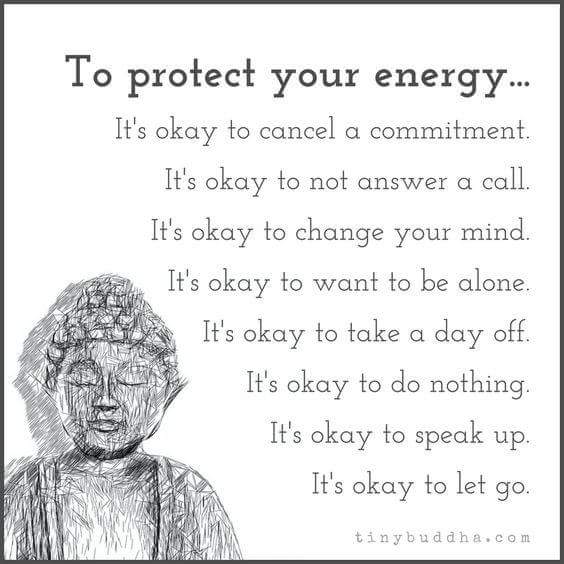 TO PROTECT YOUR ENERGY.JPG