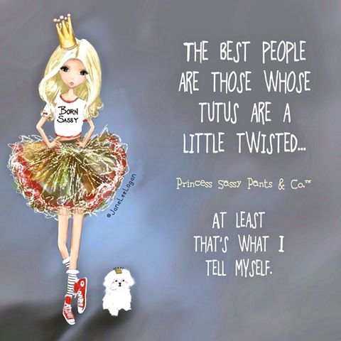 TUTU TWISTED.jpg