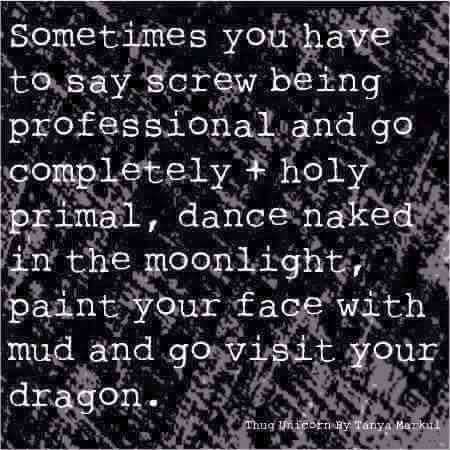 VISIT YOUR DRAGON.JPG