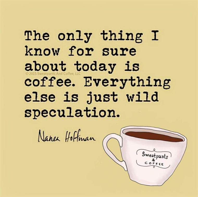 WILD SPECUALTION.JPG