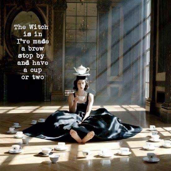 WITCH BREW.JPG