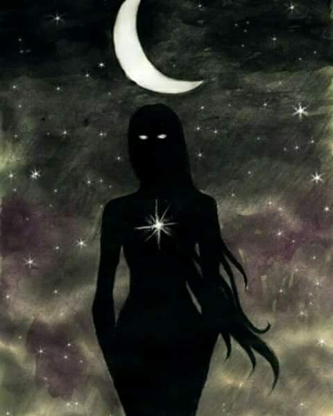 WOMAN OF THE DARK MOON.JPG