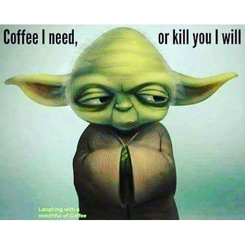 YODA COFFEE.JPG