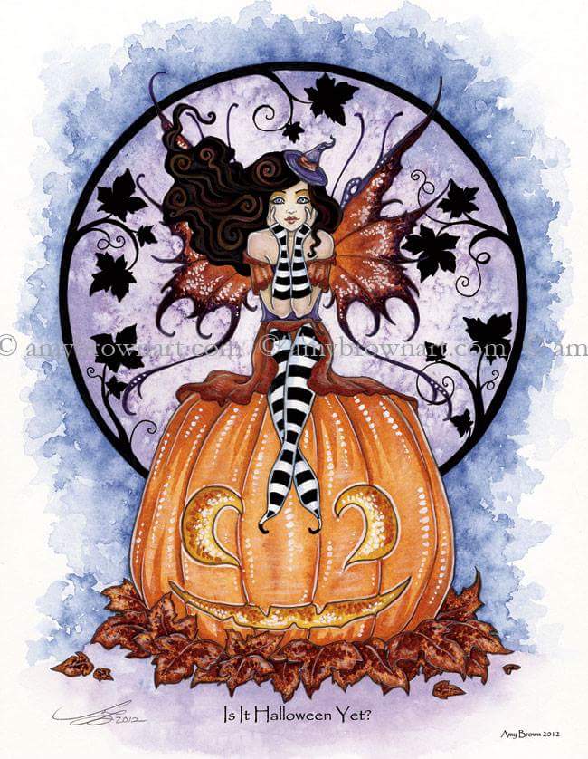 AB HALLOWEEN YET.JPG